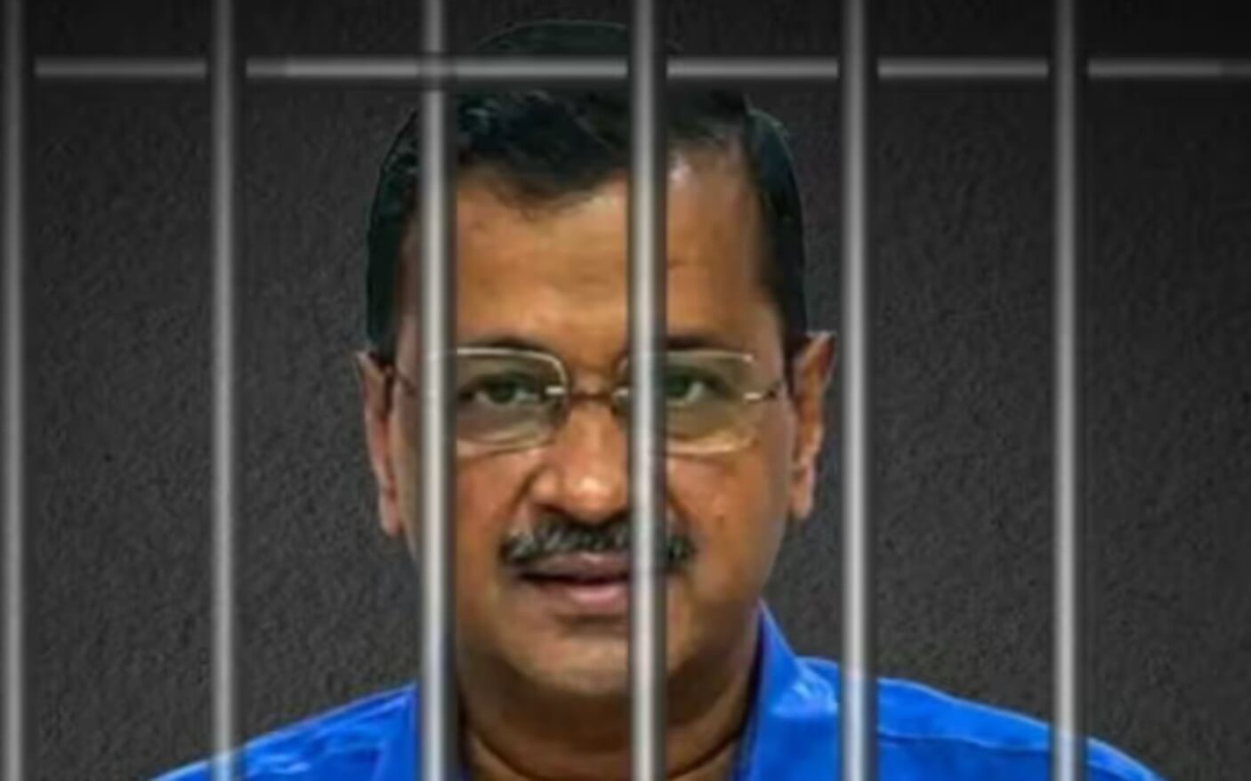 Arvind Kejriwal 2 (2)