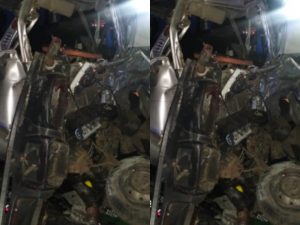 Jhalawar Accident (1) (1)