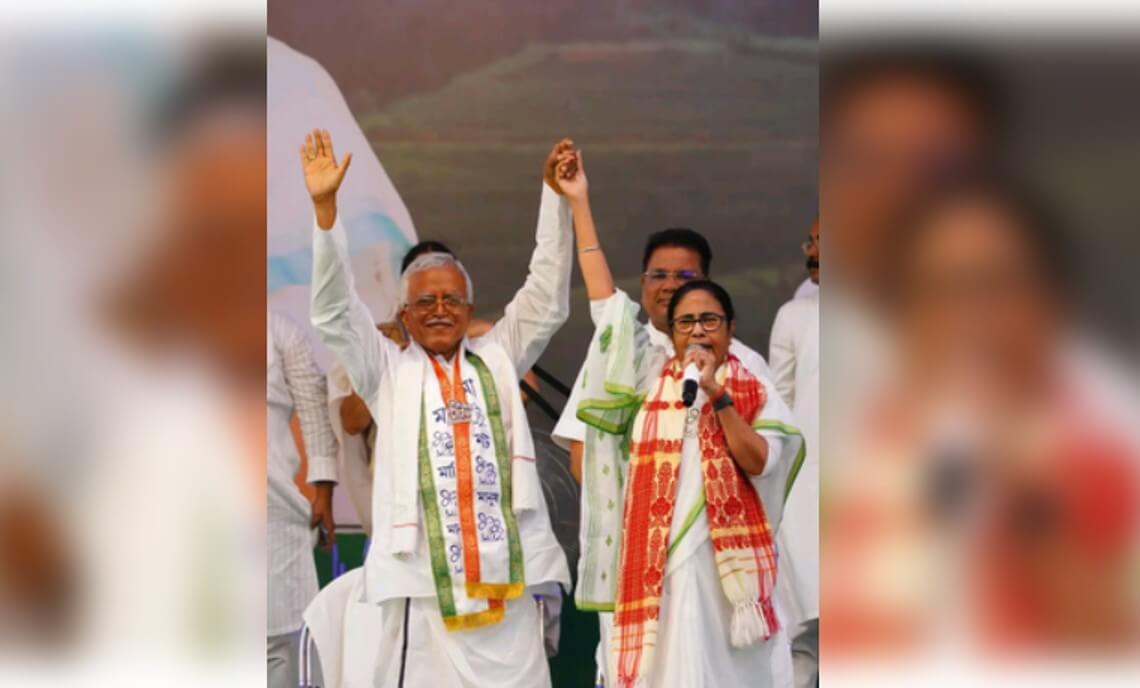 Mamata Banerjee (2) (1)