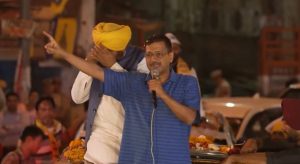 Arvind Kejriwal (16)