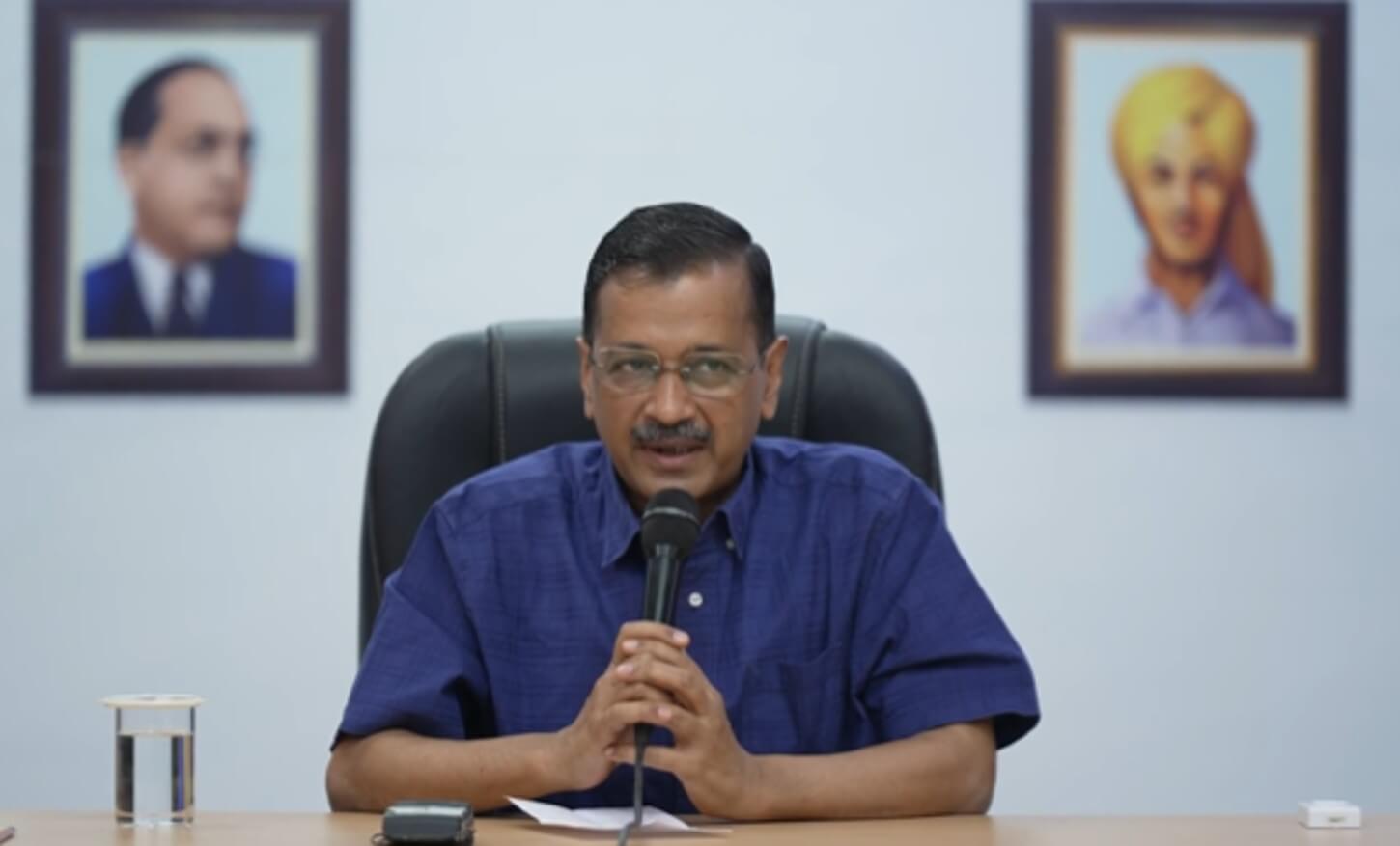 Arvind Kejriwal 2 (3) (1)