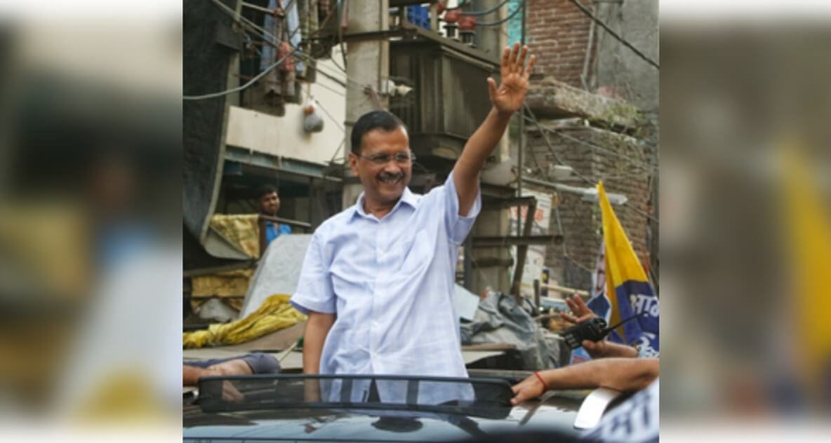 Arvind Kejriwal 2 (3) (2)