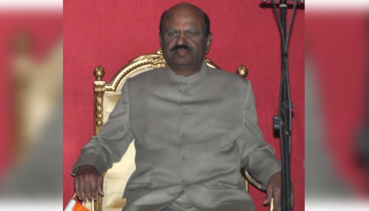 बंगाल के राज्यपाल सीवी आनंद बोस (फाइल फोटो | क्रेडिट: आईएएनएस) 