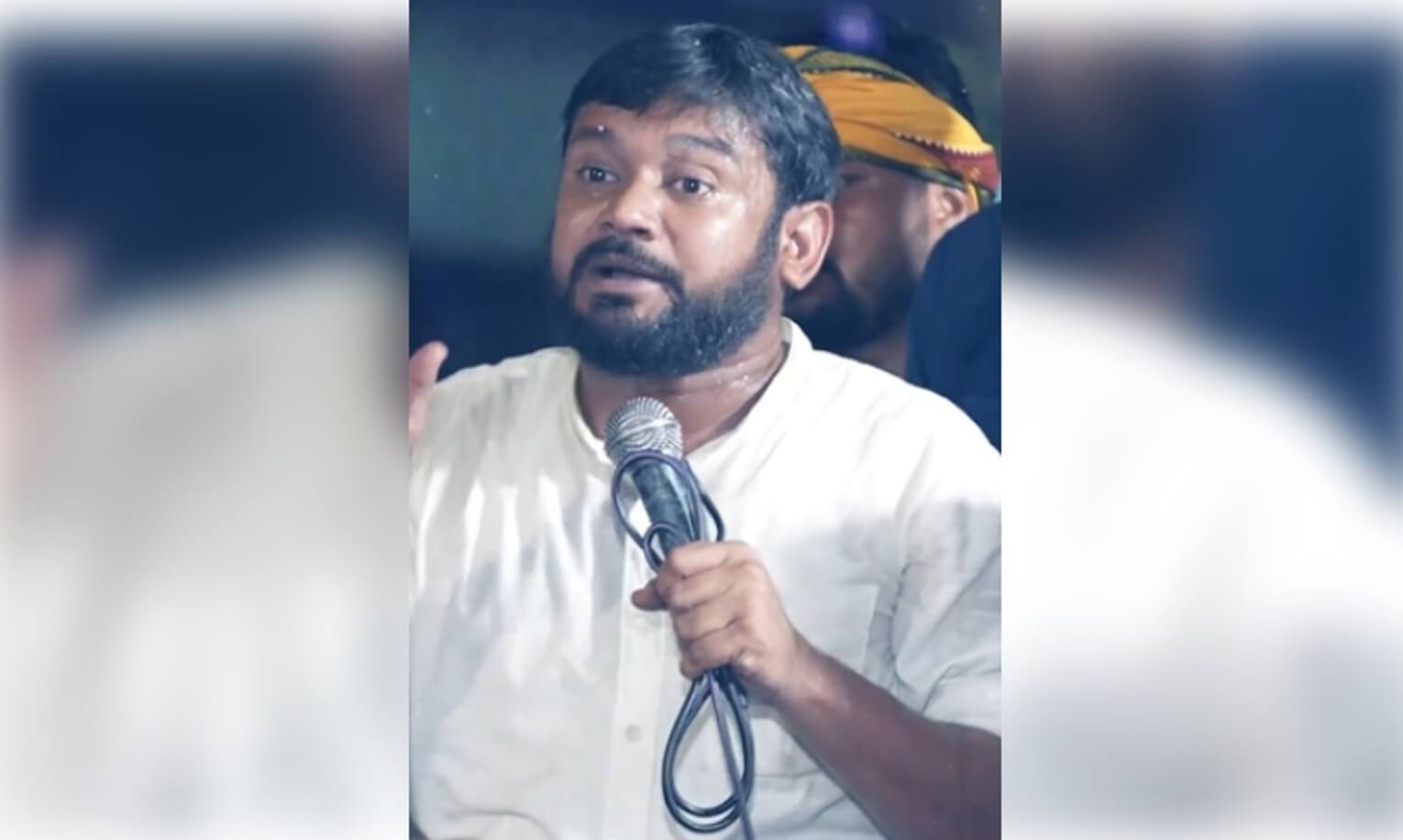 Kanhaiya Kumar (2)