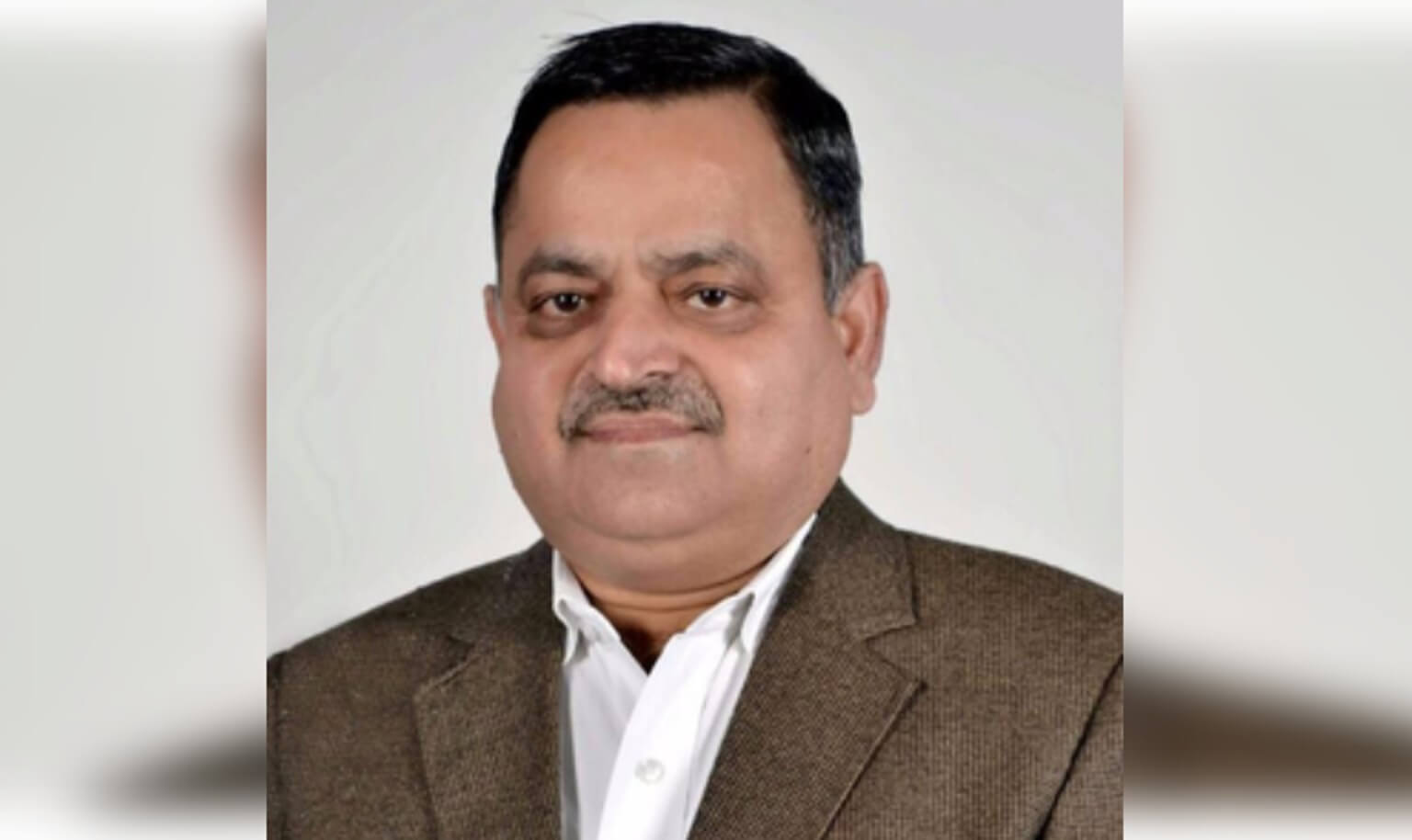 ओम प्रकाश बिधूड़ी (फाइल फोटो वाया आईएएनएस)   