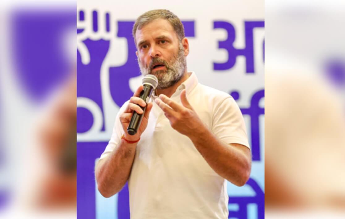 Rahul Gandhi (5) (5)