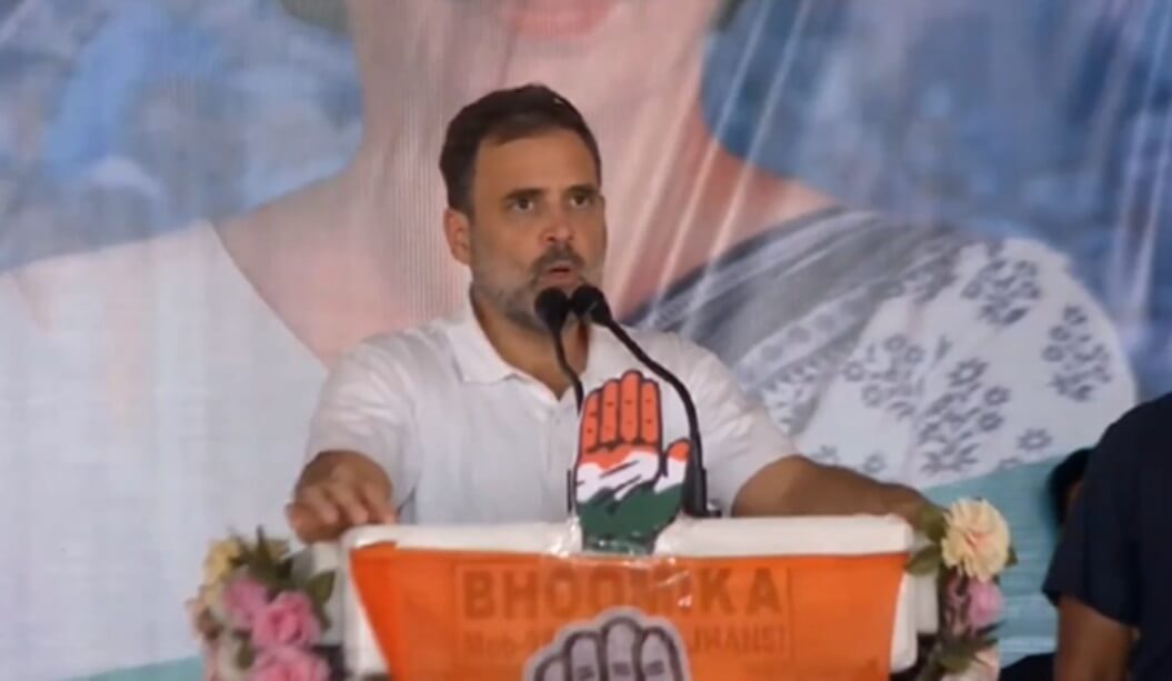 Rahul Gandhi (6) (1)