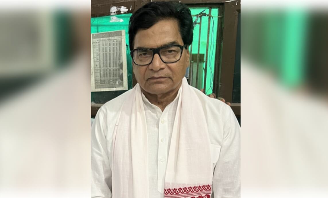 Ramgopal Yadav (1)