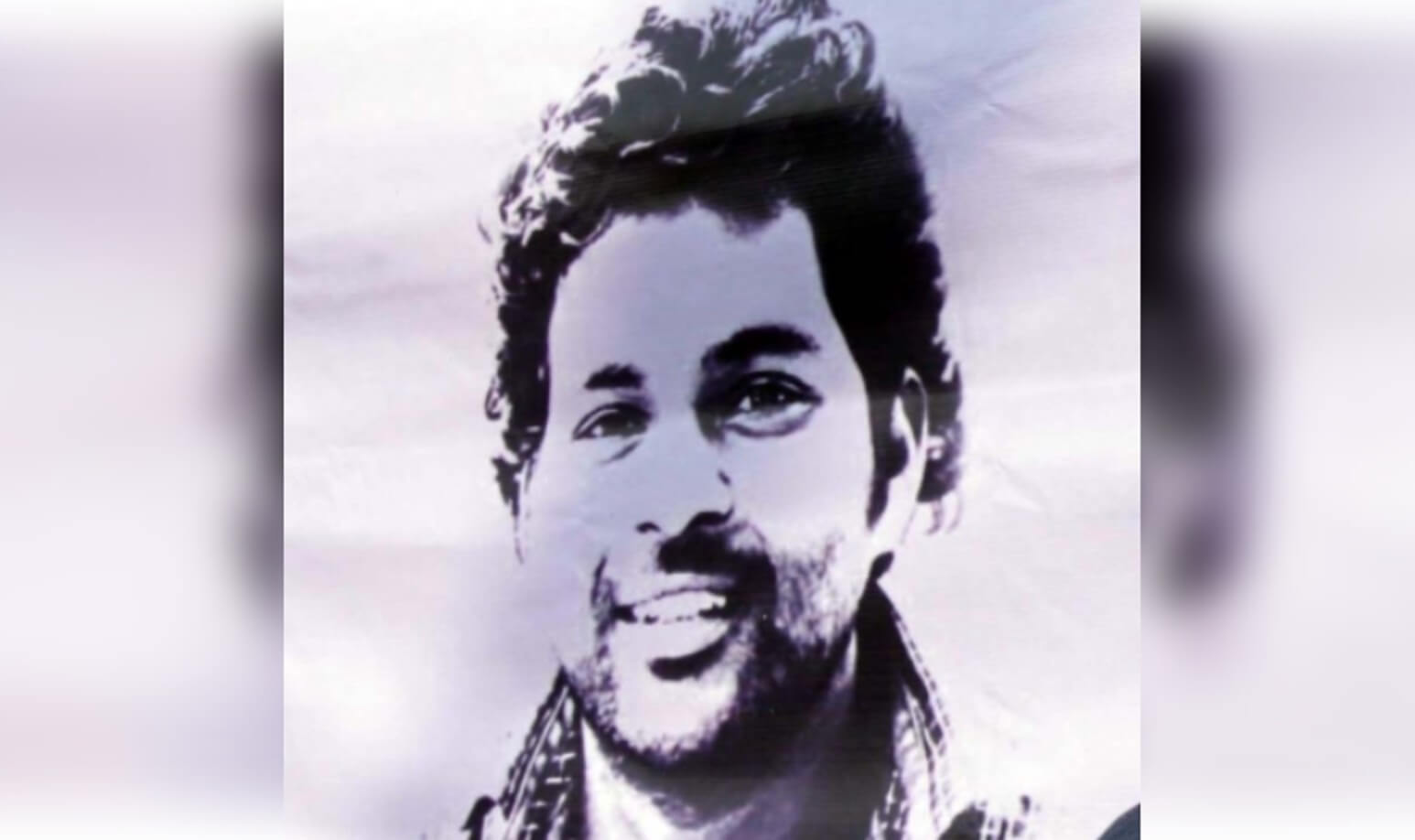 Rohit Vemula (1)