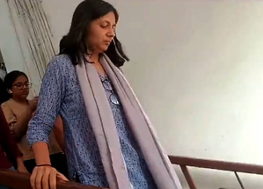 Swati Maliwal (1) (2)