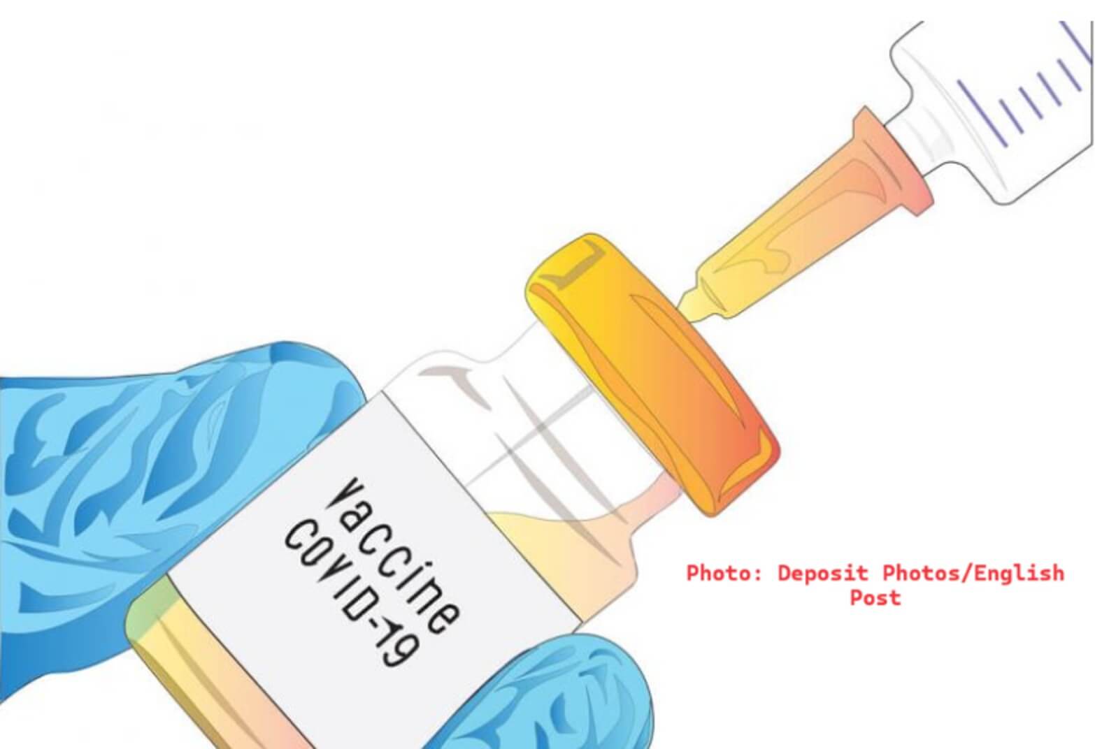 Vaccine (1)