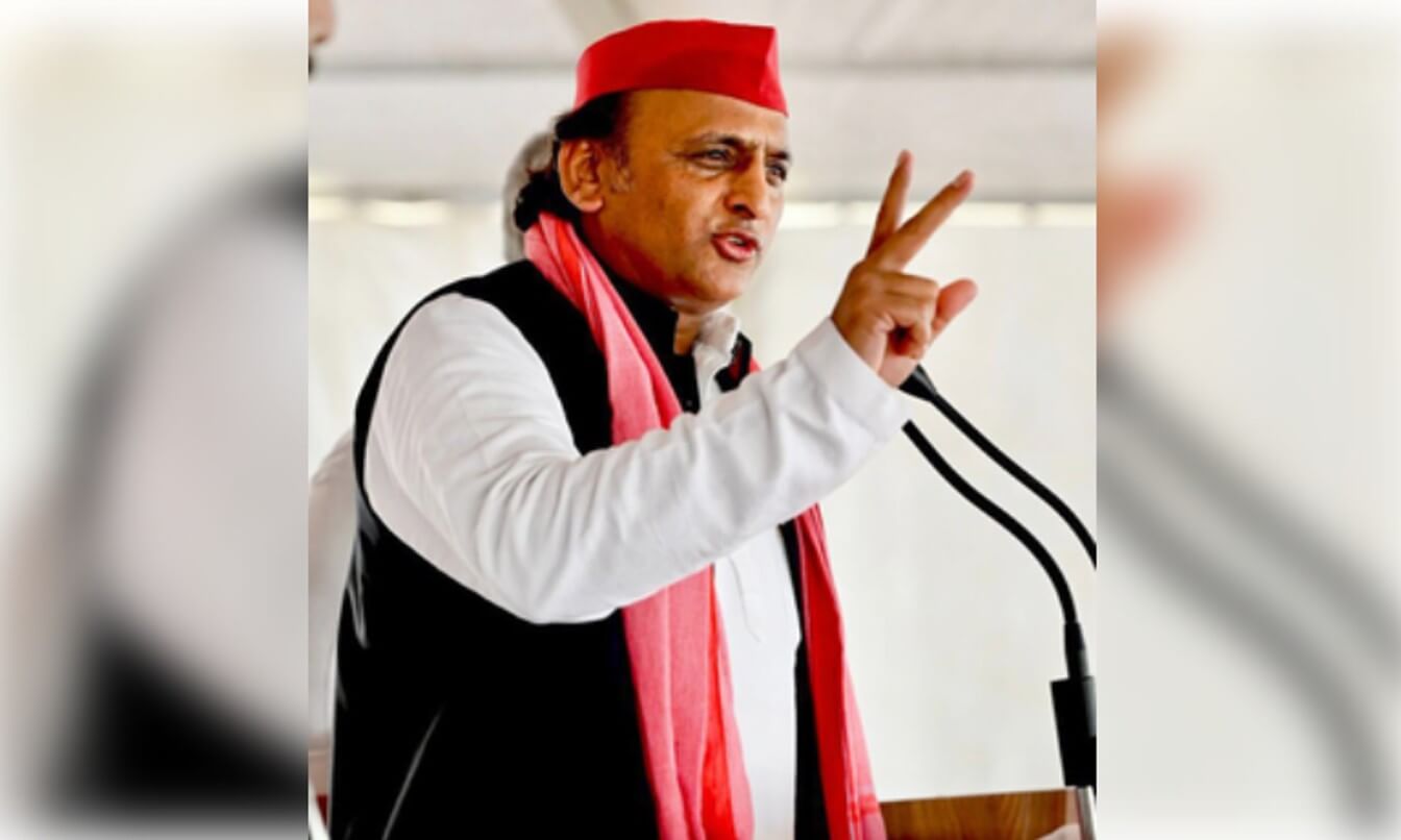 Akhilesh Yadav (4) (8)