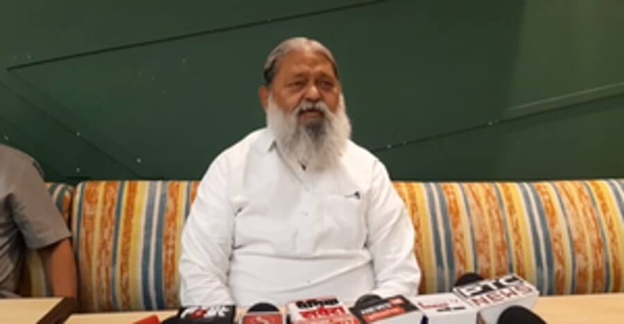 Anil Vij (1)