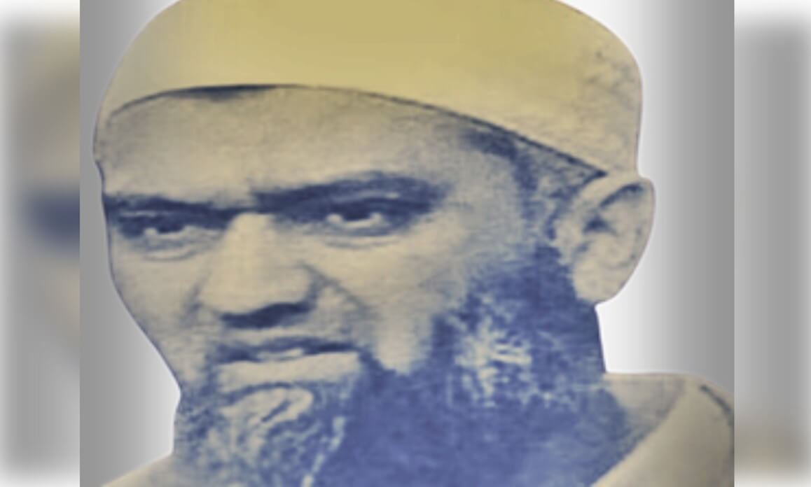 Chota Shakeels Brother In law (1)