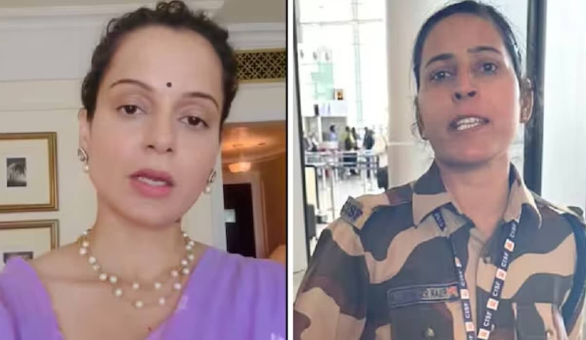 Kangana and Kulwinder (1)