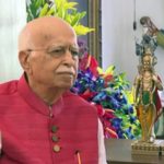 Lal Krishna Advani (1)