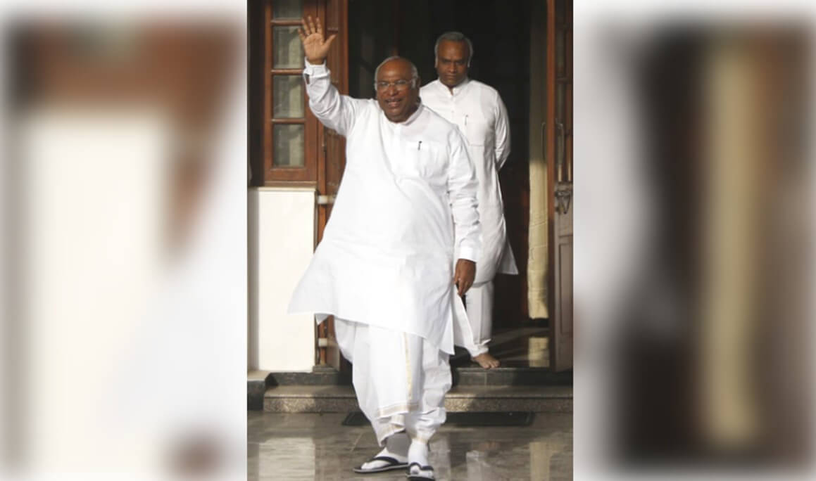 Mallikarjun Kharge 1 (1)