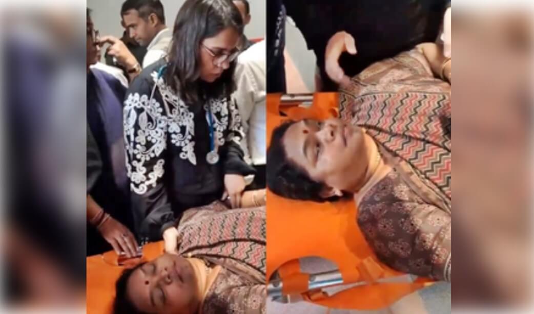 Pholo Devi Netam (1)