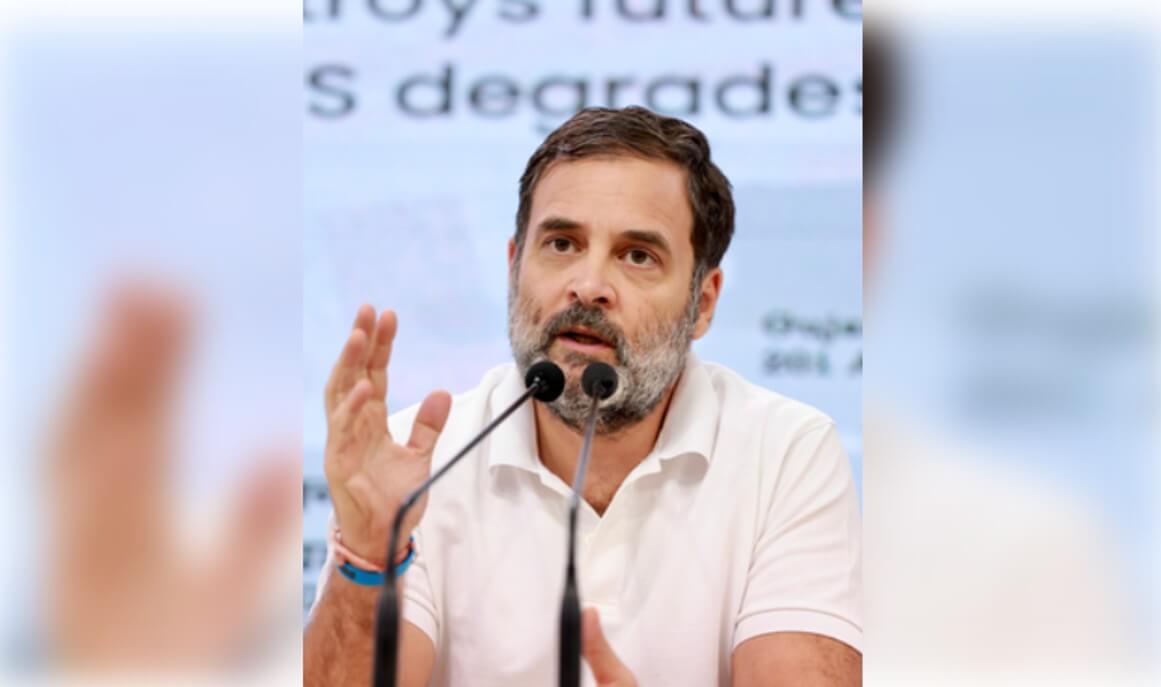 Rahul Gandhi (5) (10)