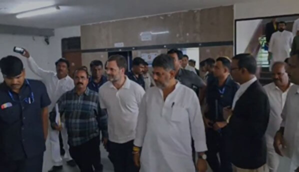 Rahul Gandhi (5) (7)