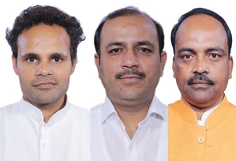 Ritesh Pandey Danish Ali (1)