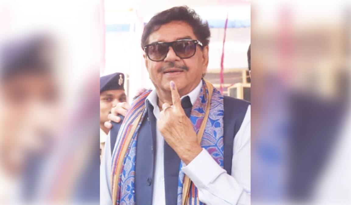 Shatrughan Sinha (2)