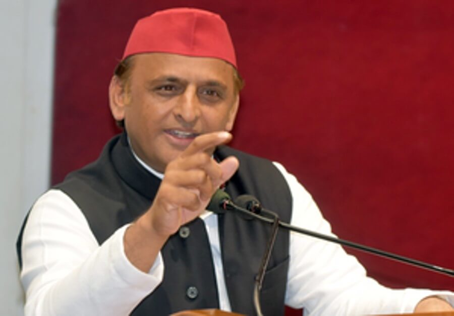 Akhilesh (1)