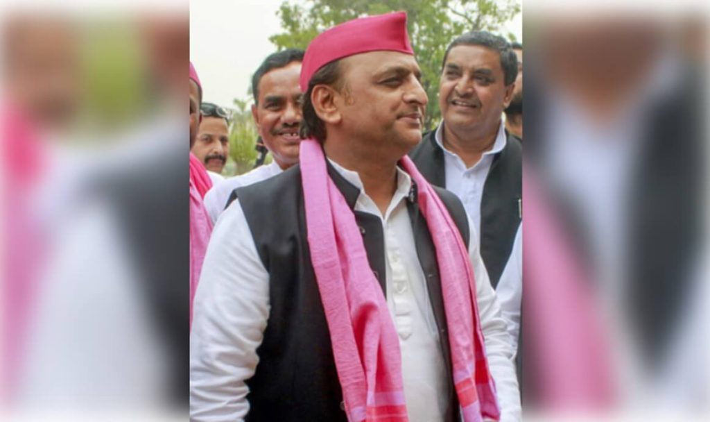 Akhilesh Yadav (4) (11)