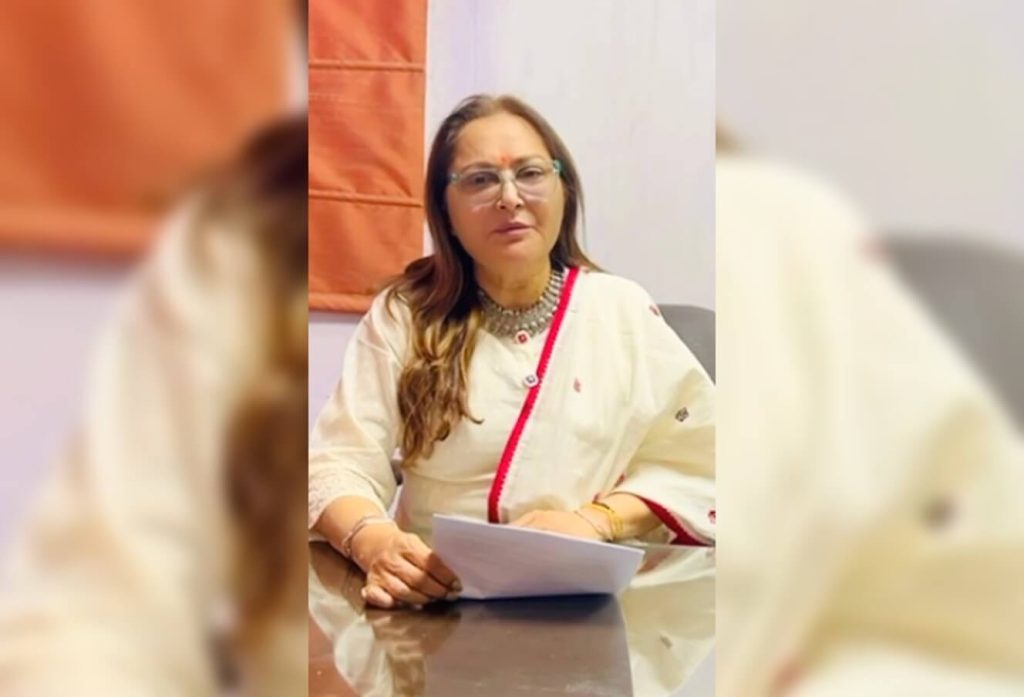 Jaya Prada (2)