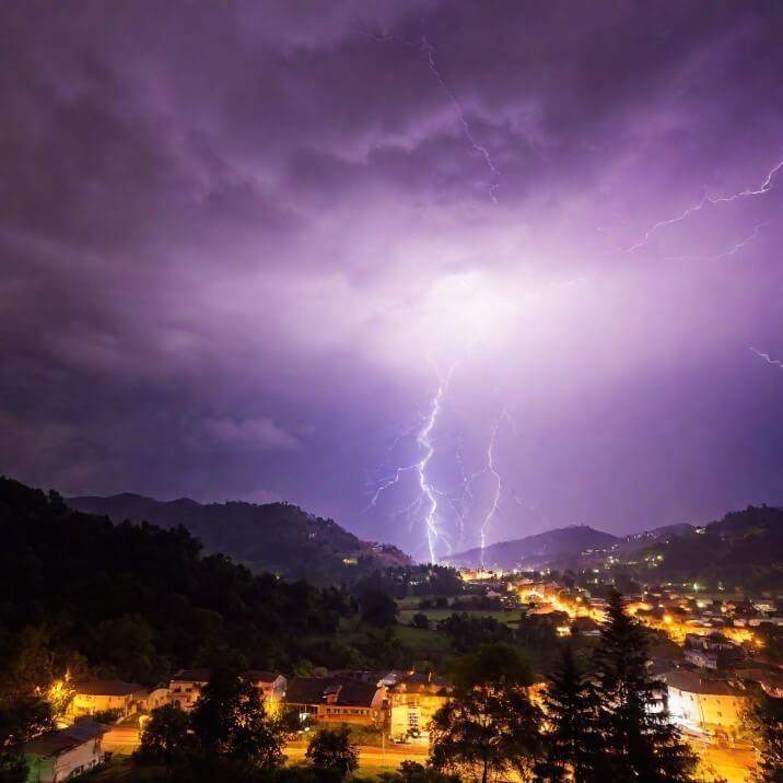 Lightning AI 1 Depositphotos_732110746_xl-2015 (1) (1)