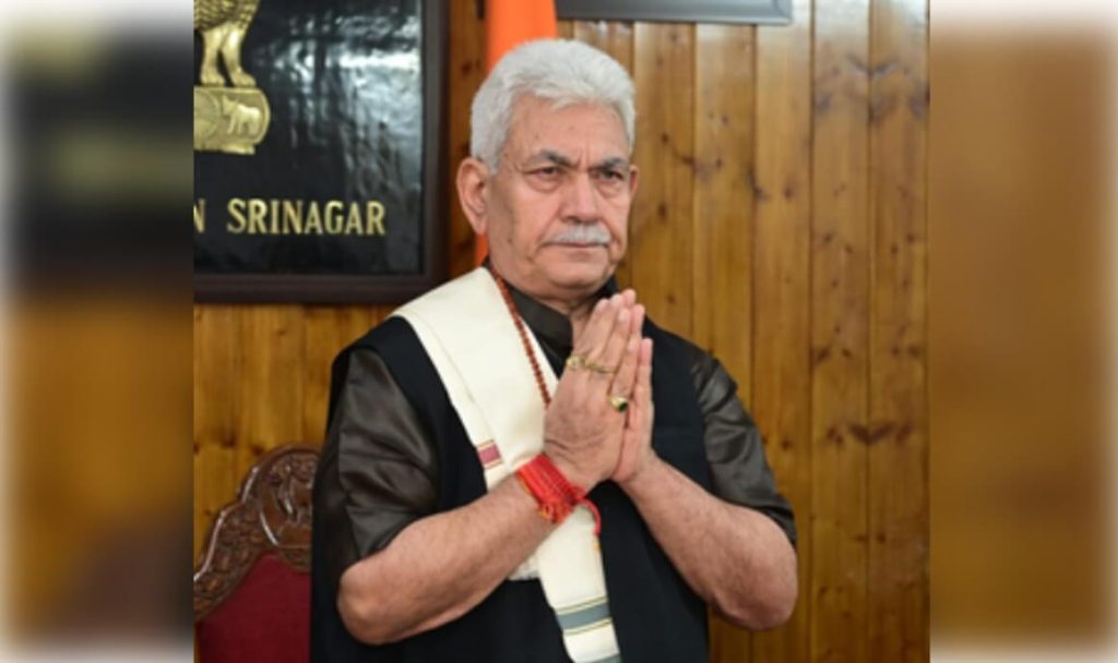 Manoj Sinha (1)