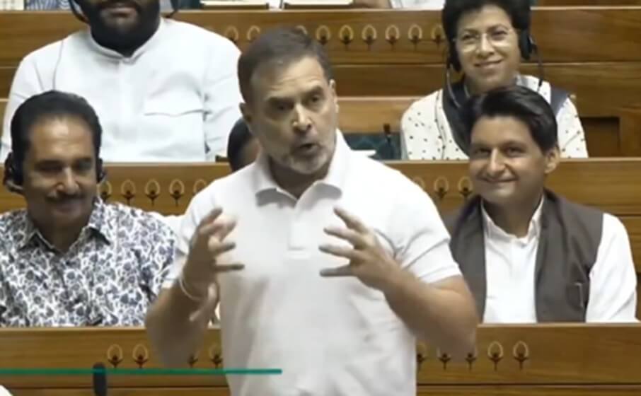 Rahul Gandhi 2 (1) (1)