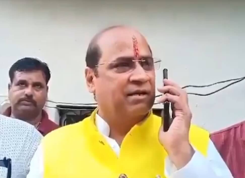 Surendra Maithani (1)