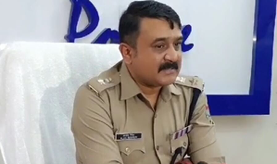 Ajay Singh SSP Dehradun (1) (1)