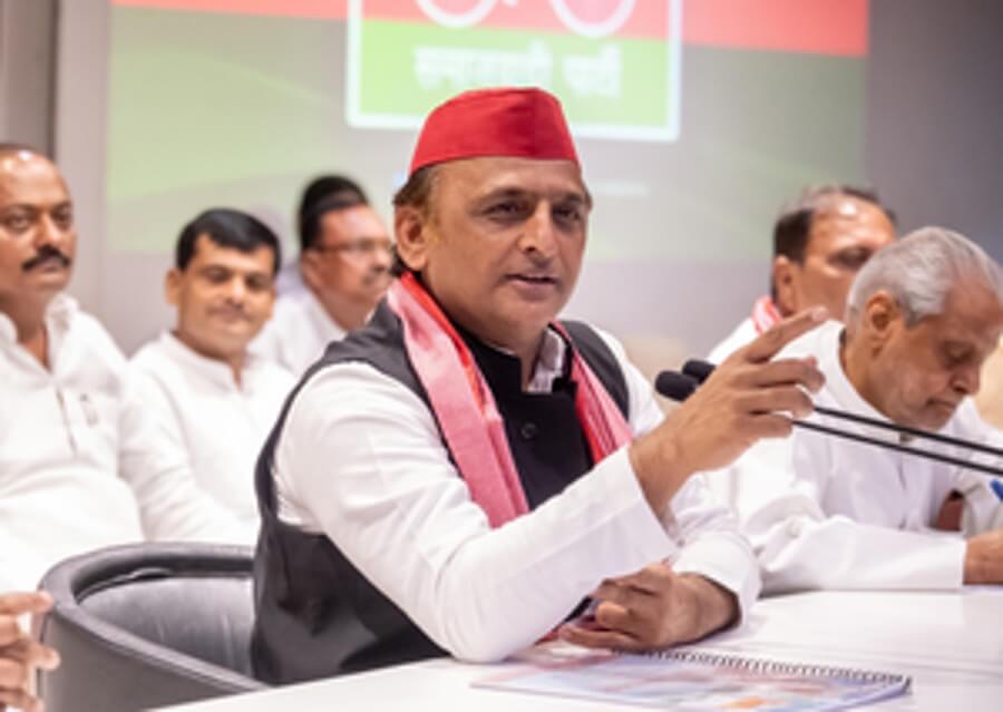 Akhilesh Yadav 11 (1) (1)