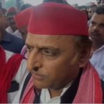 Akhilesh Yadav 6 (1)