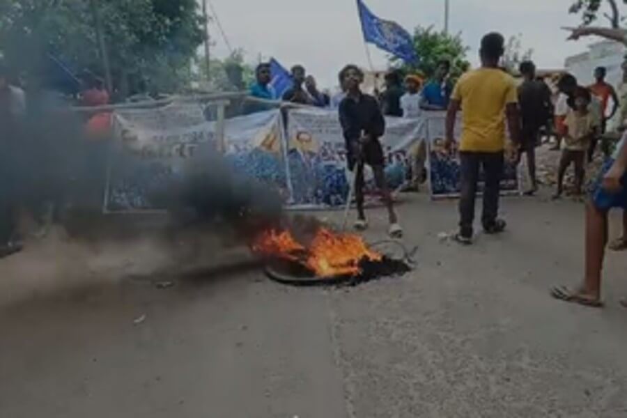 Bharat Bandh August 21 (1) (1)