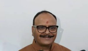 Brijesh Pathak (1) (1)