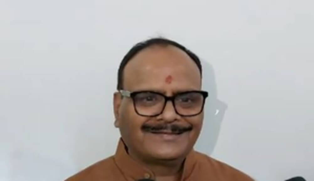 Brijesh Pathak (1) (1)