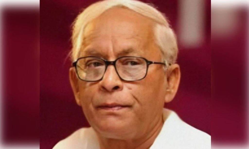 Budhdeb Bhattacharya 2 (1)