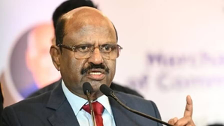 CV Anand Bose Bengal Governor (1) (1)