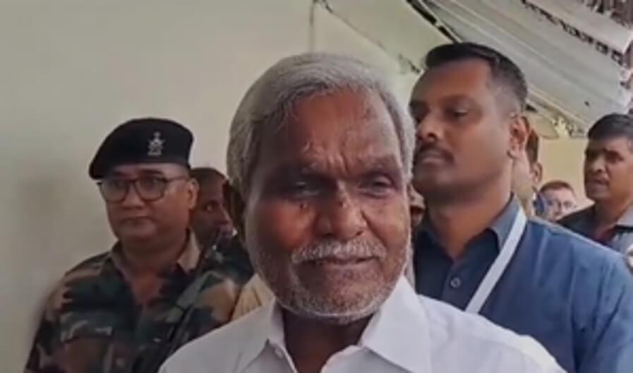 Champai Soren 2 (1) (1)