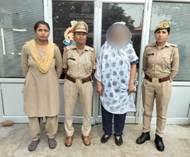 Nawab Singh And Lady Kannauj (1) (1) (1)