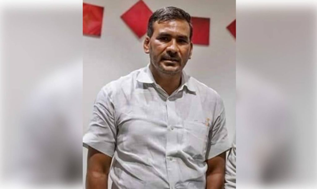 Nawab Singh Yadav (1)