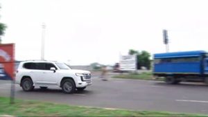 Ram Rahim Gets Farlough (1) (1)