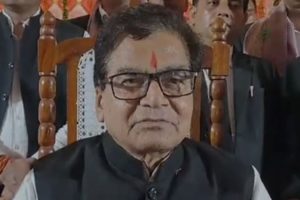 Ramgopal Yadav 2 (1) (1)