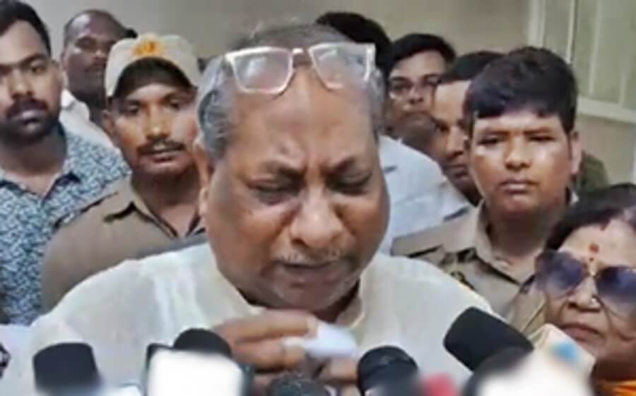 Sanjay Nishad 3 (1) (1)