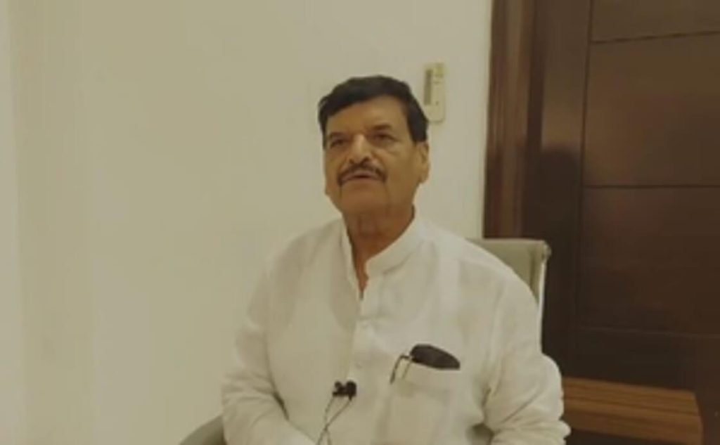 Shivpal Yadav (1) (1)