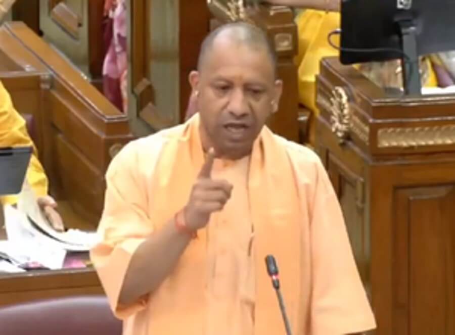 Yogi Adityanath 6 (1) (1)