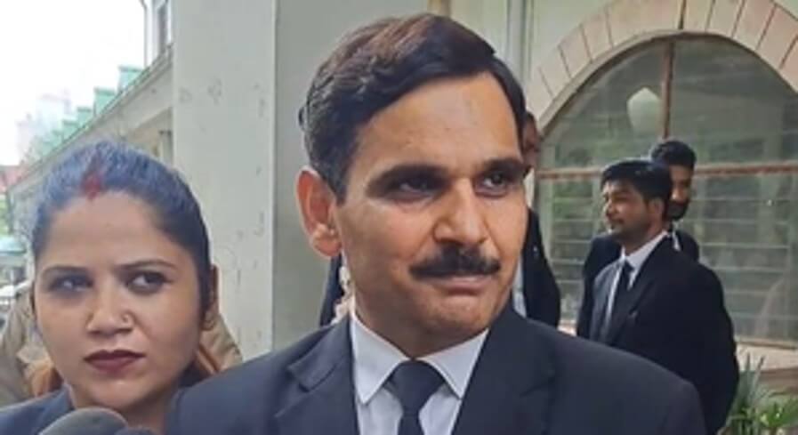 Advocate Shimla Masjid Case (1) (1)